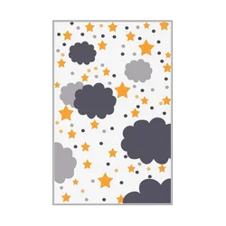 CONCEPTUM HYPNOSE Tepih (80 x 120) HMNT512