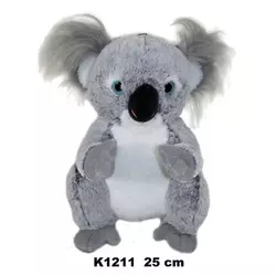 Koala ( 161796 )