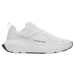 Under Armour Obutev Aura