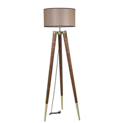 OPVIQ Podna lampa Stil 534LUN4396