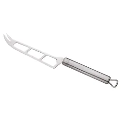 shumee Kuchenprofi nož za mehki parmski sir, 29 cm