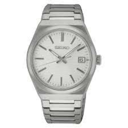 Ure Seiko SUR553P1