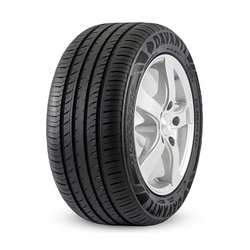 DAVANTI 195/55 R16 DX390 87V ROF (DOT 2018)
