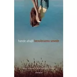 Bezobrazno sme?e