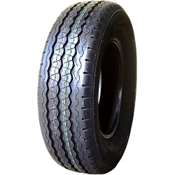 Journey WR082 ( 155 R13C 90/88N )