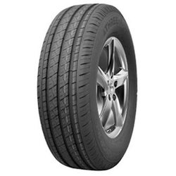 THREE-A Effitrac ( 215/75 R16C 116/114R 10PR )