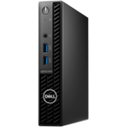 PC Desktop Computer – N007O3000MFF_VP_UBU-56