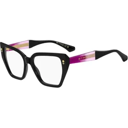 Etro Naočare ETRO 0116 3MR