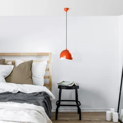 Conceptum Hypnose Luster Pacman, 22-114cm, O20 cm