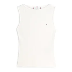 TOMMY HILFIGER Top bela