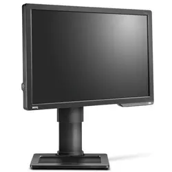 BENQ LED monitor XL2411Z