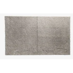 Karlstad peškir 70x120cm sv.siva ( 2521358 )