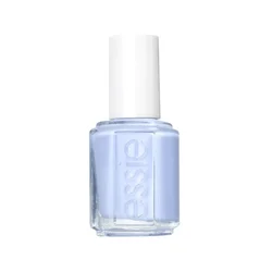Essie Lak za nokte Bikini so 219