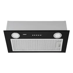 FUEGO Ugradna napa HFGTM52FBIB