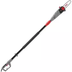 OREGON Električna testera za grane PS750, 080709