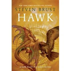 Hawk