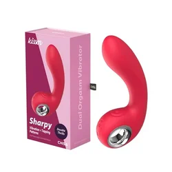 Sharpy Vibrator za G tačku