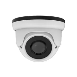 4 u 1 DOM kamera, 5.0MP, varifocal