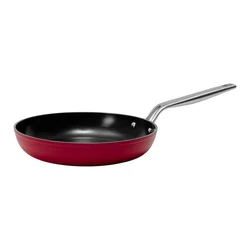 Ponev s keramično prevleko o 26 cm Meda 4.0 – FABINI