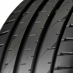 Falken AZENIS FK520 ( 285/45 R19 111Y XL NBLK )