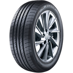 Milever Harmonic MP270 ( 165/60 R15 81H XL )