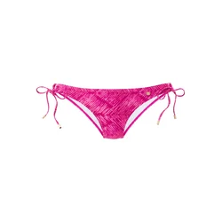 JETTE Bikini hlačke jagoda/roza/roza