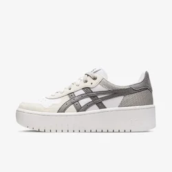Asics Patike Japan S PF