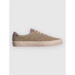 Globe Melbek Skate čevlji walnut