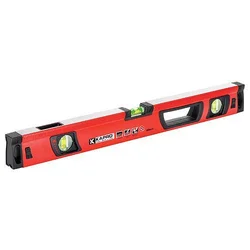 KAPRO Vulcan libela 80cm K99541P80