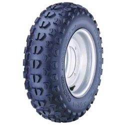 Kenda K532F ( 23x7.00-10 TL 31F )