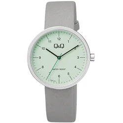 Q&Q QC24J315Y