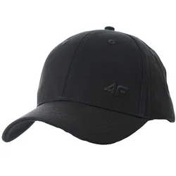 4F kačket U367 4F za muškarce