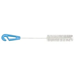 SPOKAR Premer krtače za cevi 30 mm 2525/726