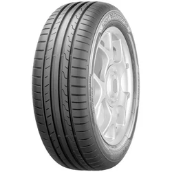 WEST LAKE Prikolica guma 445/65R22.5 WESTLAKE WTR1 169K
