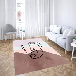 Conceptum Hypnose tepih CG_113, pravougaoni, 180 x 280 cm, šareni