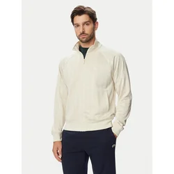 Lacoste Jopa SH9775 Svetlo bež Regular Fit