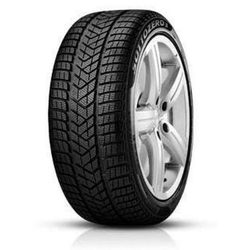Pirelli Winter SottoZero 3 Run Flat ( 275/35 R19 100V XL *, MOE, sa zaštitom za felne (MFS), runflat )