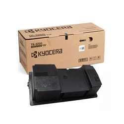 TK-3200 crni toner