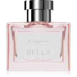 Baldessarini Bella