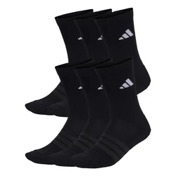 ADIDAS PERFORMANCE Športne nogavice ESS antracit/črna/bela