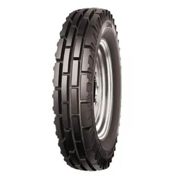 RUMA Agro guma 6.00-16 8PR AS-FRONT 07 TT