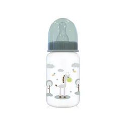 Flasica 125 ml. mint green ( 10200120004 )