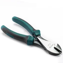 Shida Kosa klešta 70203A, 7