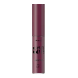 AURA Ruž za usne Absolute matte Take the Crown 623