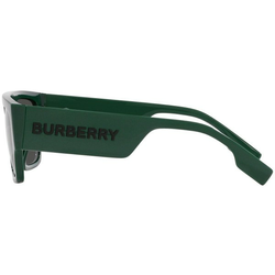 Burberry Micah Naočare za sunce BE 4397U 407187