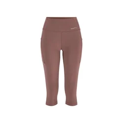 Craft Essence Capri 3