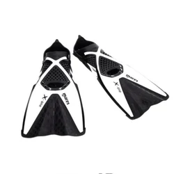Peraja za ronjenje x-one s/m bela mares