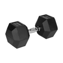 Rebel Enoročaji 1x 22,5kg RBA-2325-22.5