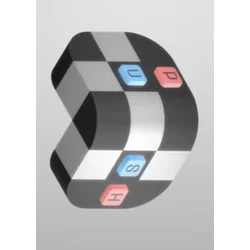 PUSH Steam Key GLOBAL