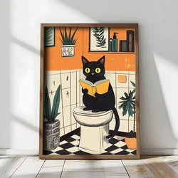Slika Wallity TUN007, 35 x 47 x 2 cm